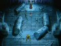 saint seiya-the hades chapter-inferno oav 09 [shinjitsu]-avi064.jpg